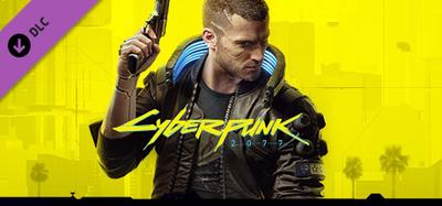 Cyberpunk 2077 Bonus Content