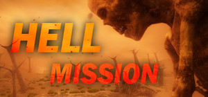 Hell Mission banner