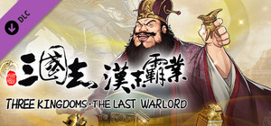 Treasures Editor banner