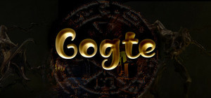 Gogte banner