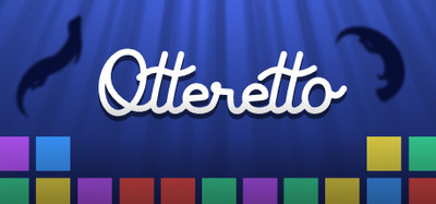 Otteretto