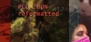 Plum Bun Reformatted banner