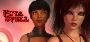 Futa Spell banner