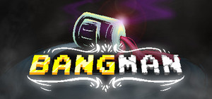 Bangman banner