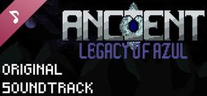 Ancient - Original Soundtrack banner
