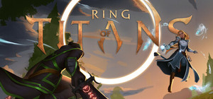 Ring of Titans banner