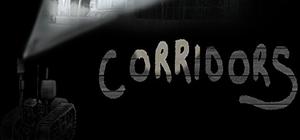 Corridors banner