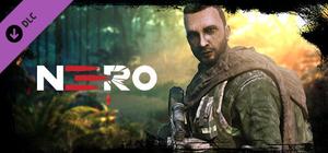 Nero - Digital Artbook banner