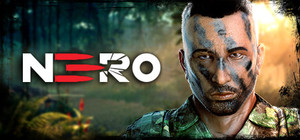Nero Collectors Edition banner