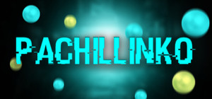 Pachillinko banner