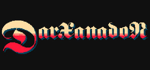 Darxanadon banner