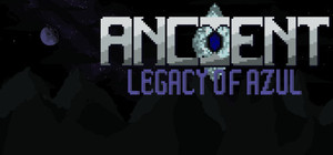 Ancient: Legacy of Azul banner