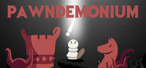 Pawndemonium banner