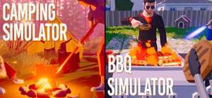 Squad Pack banner