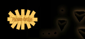 Pandas Bridge banner