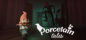 Porcelain Tales banner