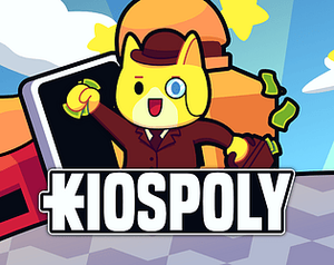 Kiospoly banner