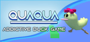 QuaQua banner