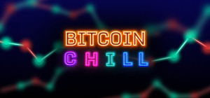 Bitcoin Chill banner