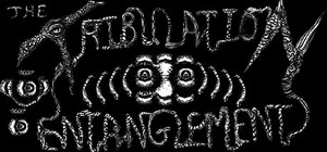 The Tribulation Entanglement banner