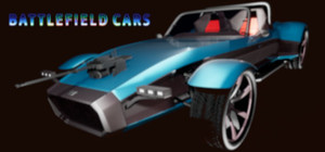 BattlefieldCars banner