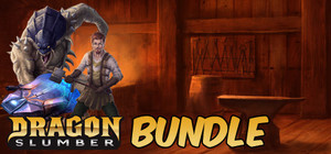 Dragon Slumber Bundle banner