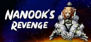 Nanook's Revenge banner