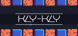 Kly Kly banner