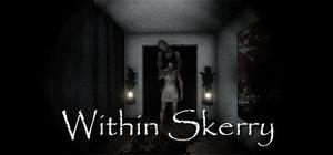 Within Skerry banner