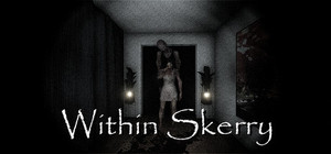 Within Skerry banner