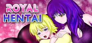 Royal Hentai - Boobs & Pussies banner