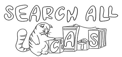SEARCH ALL - CATS