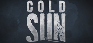 ColdSun banner