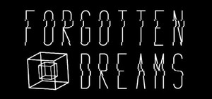 Forgotten Dreams banner