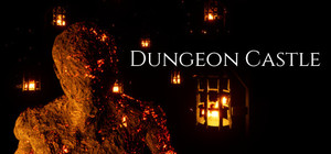 Dungeon Castle banner