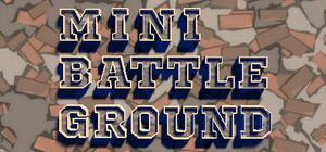 Mini Battle Ground banner