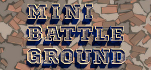 Mini Battle Ground banner