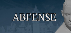 ABFENSE banner