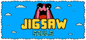 Jigsaw Souls banner