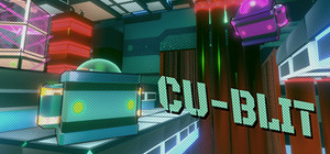 Cu-Blit banner