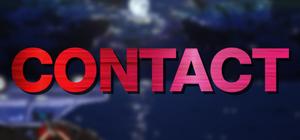 Contact - Steam Edition banner