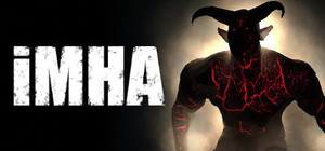 IMHA banner