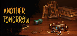 Another Tomorrow banner