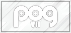 POG 7 banner