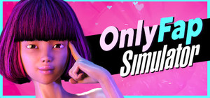 OnlyFap Simulator ? banner