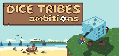 Dice Tribes : Ambitions