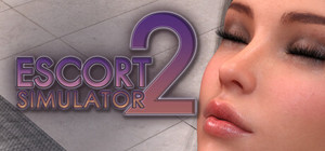 Escort Simulator 2 banner