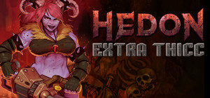 Hedon - Extra Thicc Edition banner