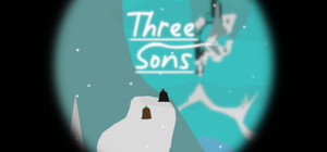 Three Sons banner