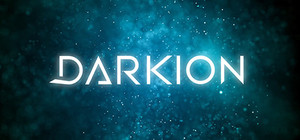 Darkion banner